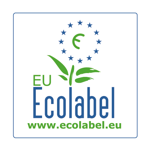 EU Ecolabel: FR-2/038/8435